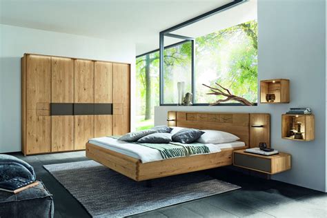 schlafzimmer möbel online shop